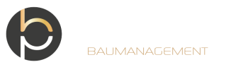 Pradabau