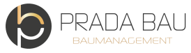 Pradabau