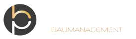 Pradabau