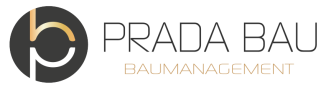 Pradabau